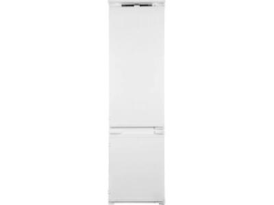 Встраиваемый холодильник Beko BCNA306E3S