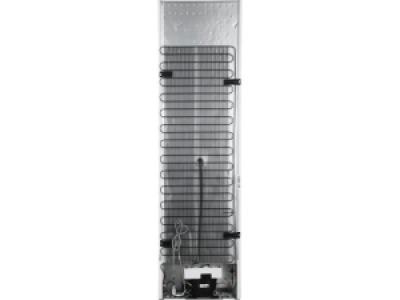 Встраиваемый холодильник Beko BCNA306E3S