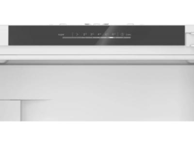 Встраиваемый холодильник Bosch KIL82VFE0