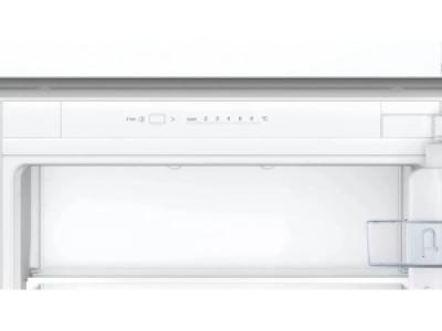 Встраиваемый холодильник Bosch Serie 2 KIV87NSE0