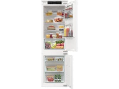 Встраиваемый холодильник Gorenje NRKI517141
