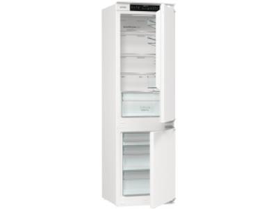 Встраиваемый холодильник Gorenje NRKI517141