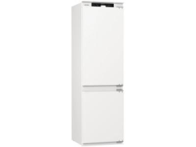 Встраиваемый холодильник Gorenje NRKI517141