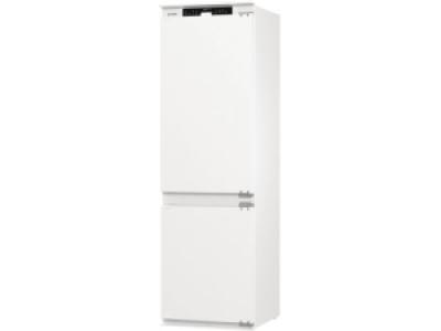 Встраиваемый холодильник Gorenje NRKI517141