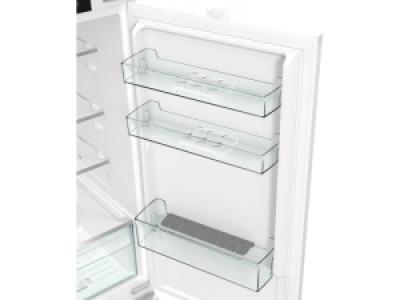 Встраиваемый холодильник Gorenje NRKI517141