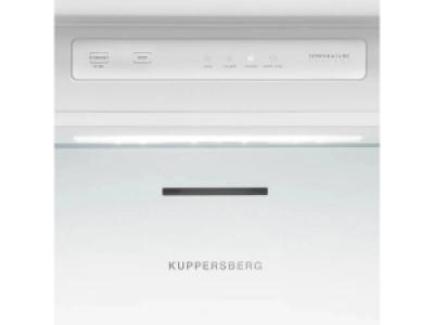 Встраиваемый холодильник Kuppersberg SRB 1780