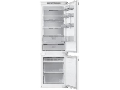 Встраиваемый холодильник Samsung BRB80F26ACF0EO