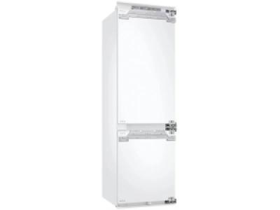 Встраиваемый холодильник Samsung BRB80F26ACF0EO