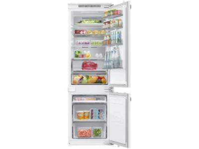 Встраиваемый холодильник Samsung BRB80F26ACF0EO