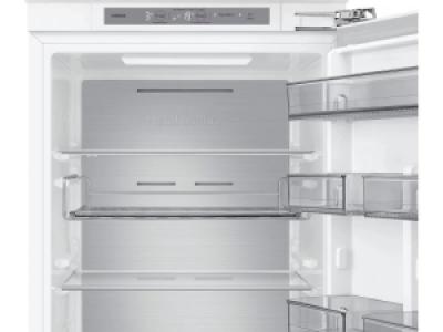 Встраиваемый холодильник Samsung BRB80F26ACF0EO