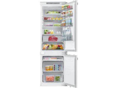 Встраиваемый холодильник Samsung BRB80F26CEF0EO