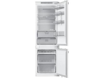 Встраиваемый холодильник Samsung BRB80F26CEF0EO