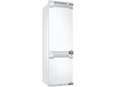 Встраиваемый холодильник Samsung BRB80F26CEF0EO