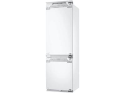 Встраиваемый холодильник Samsung BRB80F26CEF0EO