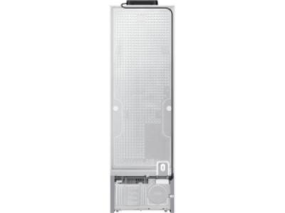 Встраиваемый холодильник Samsung BRB80F26CEF0EO