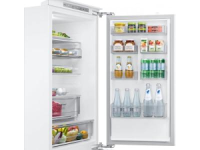 Встраиваемый холодильник Samsung BRB80F26CEF0EO