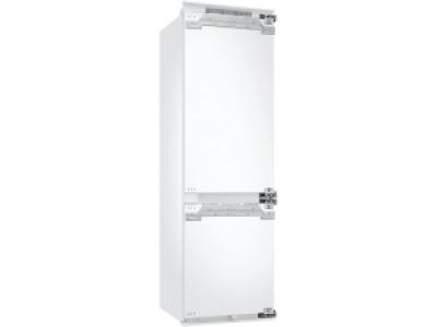 Встраиваемый холодильник Samsung BRB80F26DEF0EO