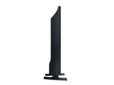 LED телевизор Samsung UE32T4500AU