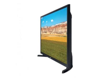 LED телевизор Samsung UE32T4500AU