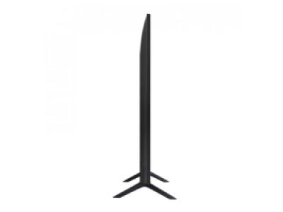 LED телевизор Samsung UE65AU7100UX 4K Ultra HD