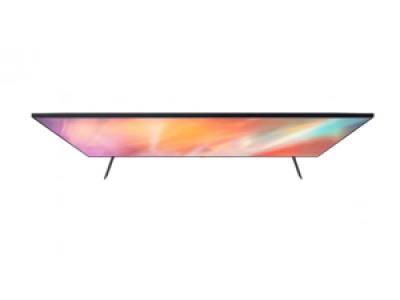 LED телевизор Samsung UE65AU7100UX 4K Ultra HD