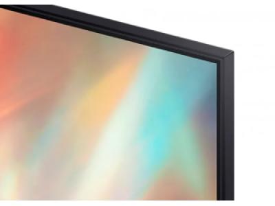 LED телевизор Samsung UE65AU7100UX 4K Ultra HD