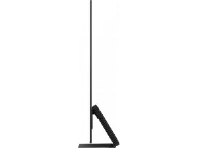 QD OLED телевизор Samsung QE55S95CAUXRU 4K Ultra HD