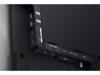 QD OLED телевизор Samsung QE65S95B 4K Ultra HD