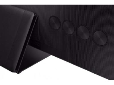 QD OLED телевизор Samsung QE65S95C EU 4K Ultra HD