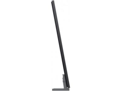 QLED телевизор Samsung QE32LS03TBK