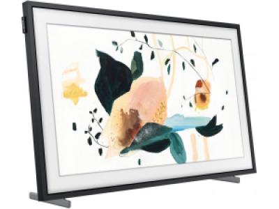 QLED телевизор Samsung QE32LS03TBK