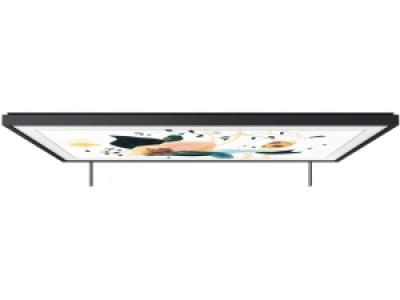 QLED телевизор Samsung QE32LS03TBK