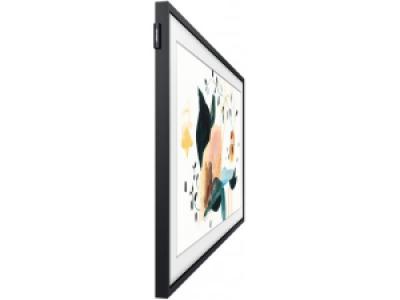 QLED телевизор Samsung QE32LS03TBK