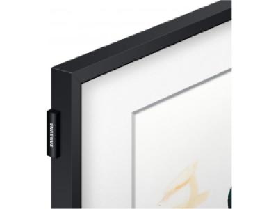 QLED телевизор Samsung QE32LS03TBK