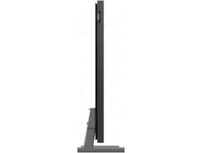 QLED телевизор Samsung QE32LS03TBK EU Full HD