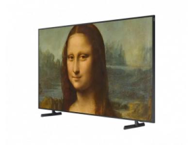 QLED телевизор Samsung QE43LS03B 4K Ultra HD