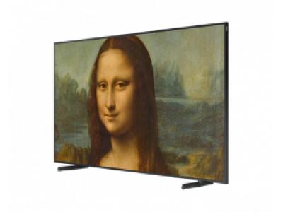 QLED телевизор Samsung QE43LS03B 4K Ultra HD
