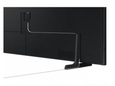 QLED телевизор Samsung QE50LS03BAUXCE 4K Ultra HD