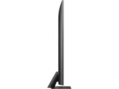 QLED телевизор Samsung QE50Q80B EU 4K Ultra HD
