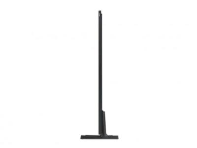 QLED телевизор Samsung QE55LS03AAUX