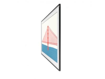 QLED телевизор Samsung QE55LS03AAUX