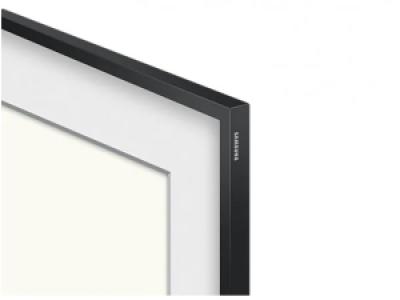 QLED телевизор Samsung QE55LS03AAUX