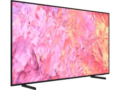 QLED телевизор Samsung QE55Q60C 4K Ultra HD