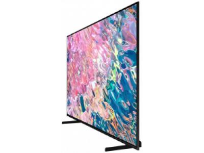 QLED телевизор Samsung QE65Q60B 4K Ultra HD