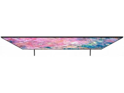 QLED телевизор Samsung QE65Q60B 4K Ultra HD