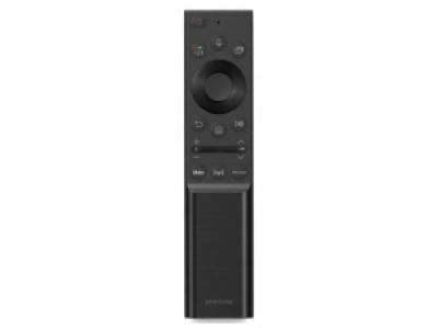 QLED телевизор Samsung QE65Q60B 4K Ultra HD