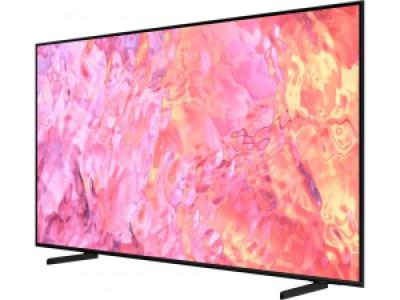 QLED телевизор Samsung QE65Q60C 4K Ultra HD