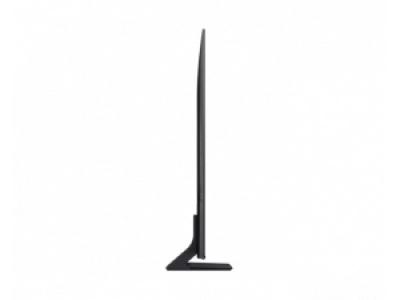 QLED телевизор Samsung QE65Q70BAUXRU 4K Ultra HD