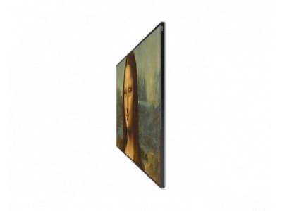 QLED телевизор Samsung QE75LS03BAUXCE 4K Ultra HD