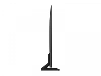 QLED телевизор Samsung QE75Q60BAUXCE 4K Ultra HD